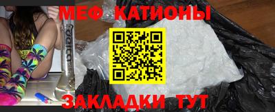 кокаин колумбия Кимры