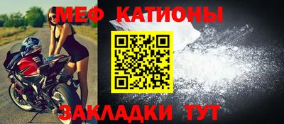 кокаин колумбия Кимры
