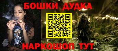 кокаин колумбия Кимры