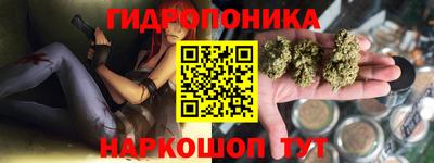 трава Кинель