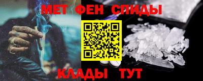 кокаин колумбия Кимры