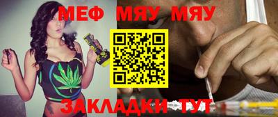 кокаин колумбия Кимры